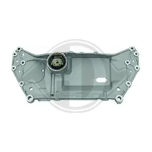 1K0199313AL SEAT