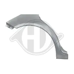 DIEDERICHS 9980186