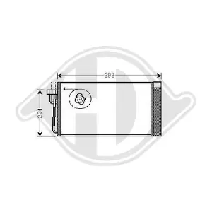 DCC1566 DIEDERICHS