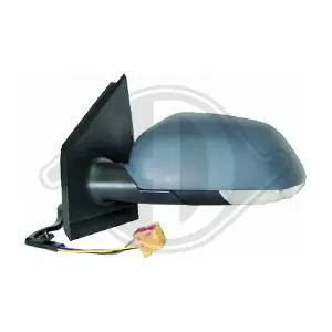 6Q1857508P9B9 VW
