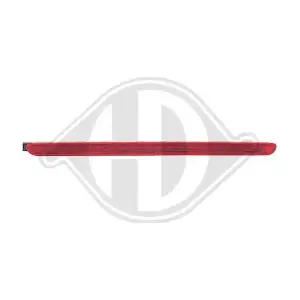 1671495 DIEDERICHS