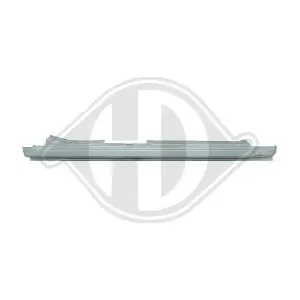 9808042 DIEDERICHS
