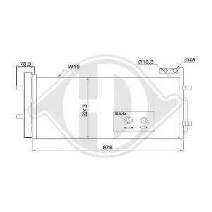 DCC1561 DIEDERICHS