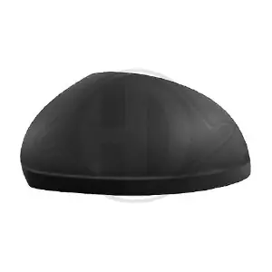5N0857538 SEAT