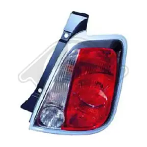 3405091 DIEDERICHS