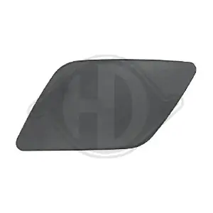 4F0955276GRU AUDI