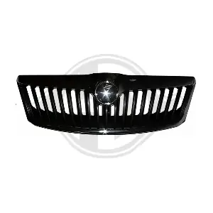 3Q0825236D SKODA