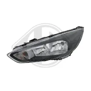 F1EB13W030PC FORD