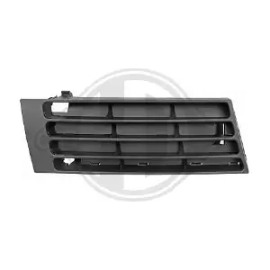 8D0807683AB3FZ AUDI