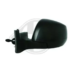4710321 OPEL