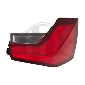 658945095 SKODA