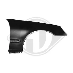 A2038800818 MERCEDES-BENZ