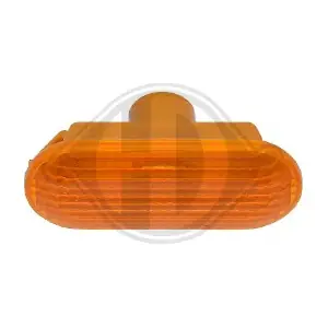 4330748 FORD