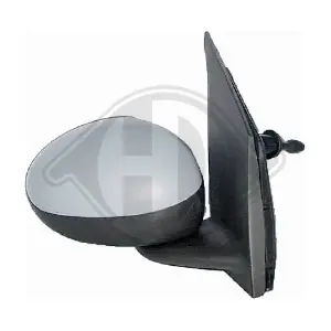 DIEDERICHS 6600024