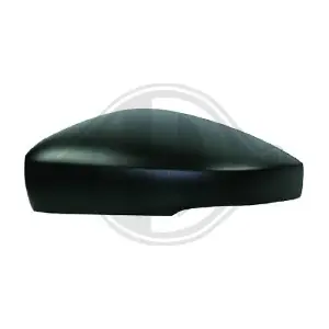 6R0857537B VW