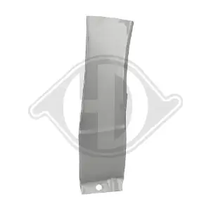 0K01P28700A KIA