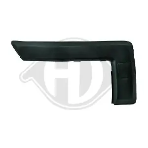 1375867 FORD