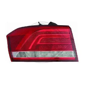 3G9945095D VW