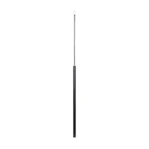 DIEDERICHS 9162000