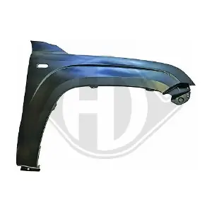 2275007 DIEDERICHS