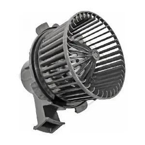 DIEDERICHS DCG1096
