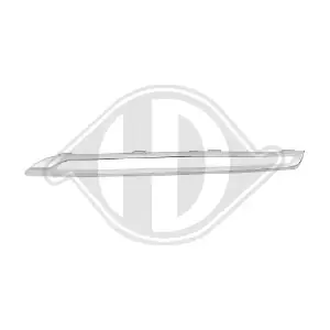 1692143 DIEDERICHS