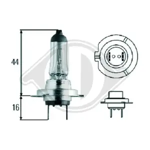 DIEDERICHS LID10018