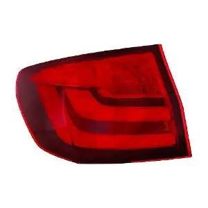 1225691 DIEDERICHS