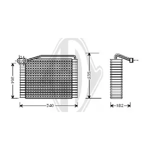 DCV1004 DIEDERICHS