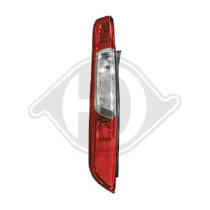 1329637 FORD