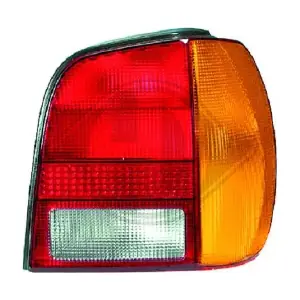 2203090 DIEDERICHS