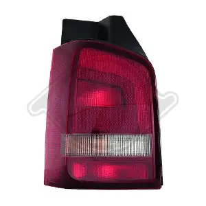 7E5945096B VW