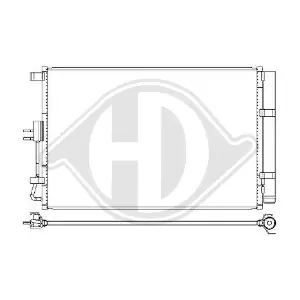 DCC1948 DIEDERICHS