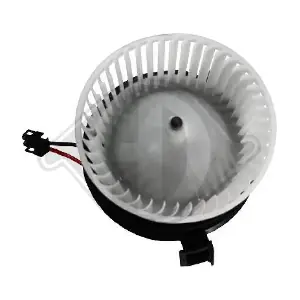 DCG1055 DIEDERICHS