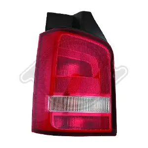 7E5945096 VW