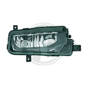 7E0941662C VW