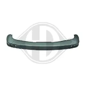 1T0807521D VW