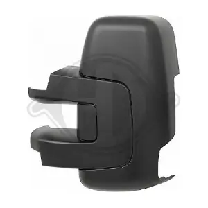 773512 DT Spare Parts
