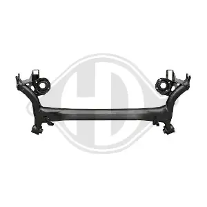6Q0500051AS SEAT