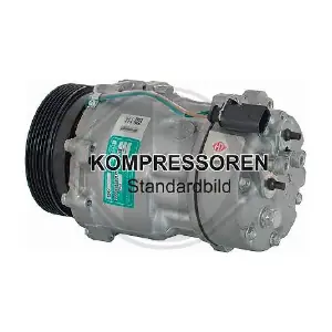 DIEDERICHS DCK1171