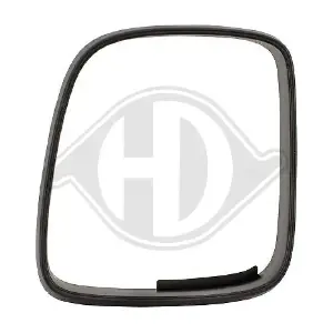 2205628 DIEDERICHS