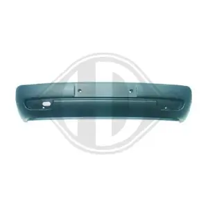 7D0807221 VW