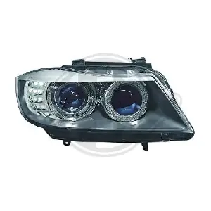7240247 BMW