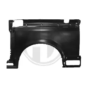 7E1809843A VW