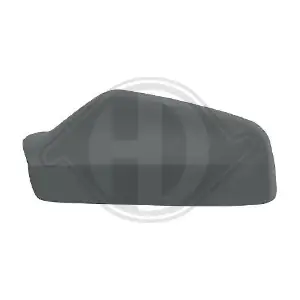 09142133 OPEL