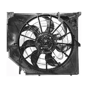 DIEDERICHS DCL1044