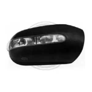 2038100664 MERCEDES-BENZ
