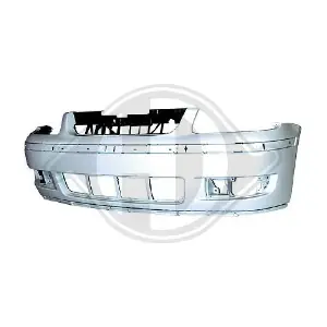 6N0807221HGRU VW