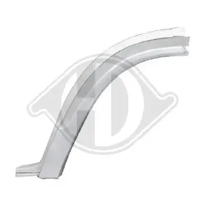 9138032 DIEDERICHS