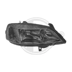93175723 OPEL